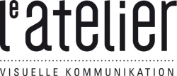 le-atelier.ch